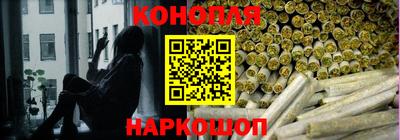 скорость Бугуруслан